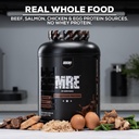 redcon1-mre-protein-powder-blueberry-cob-4.jpg
