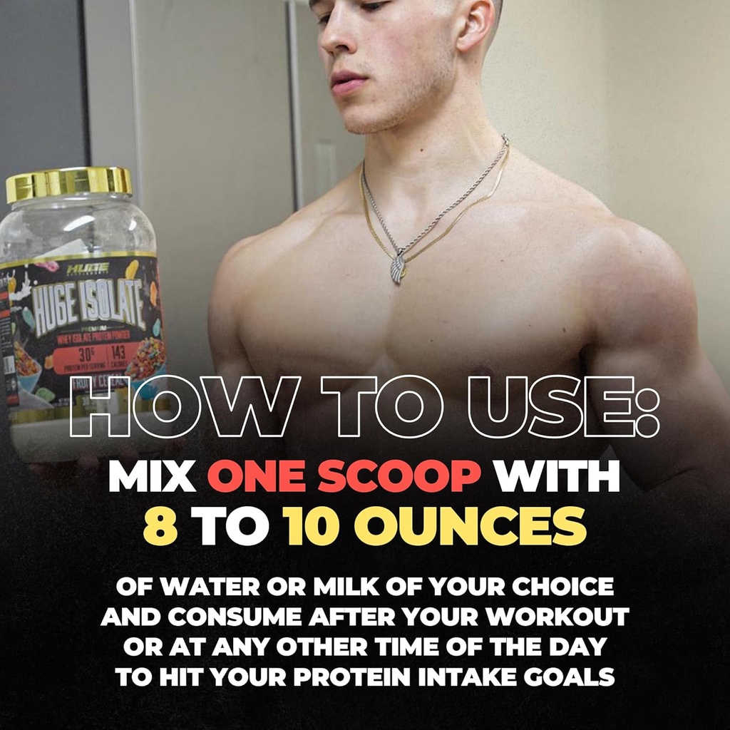 huge-supplements-isolate-protein-powder--6.jpg