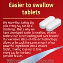 move-free-advanced-80-tablets---joint-he-5.jpg