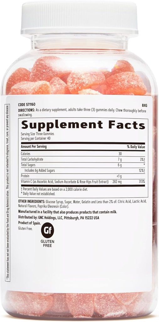gnc-vitamin-c-gummies---282mg-immune-sup-2.jpg