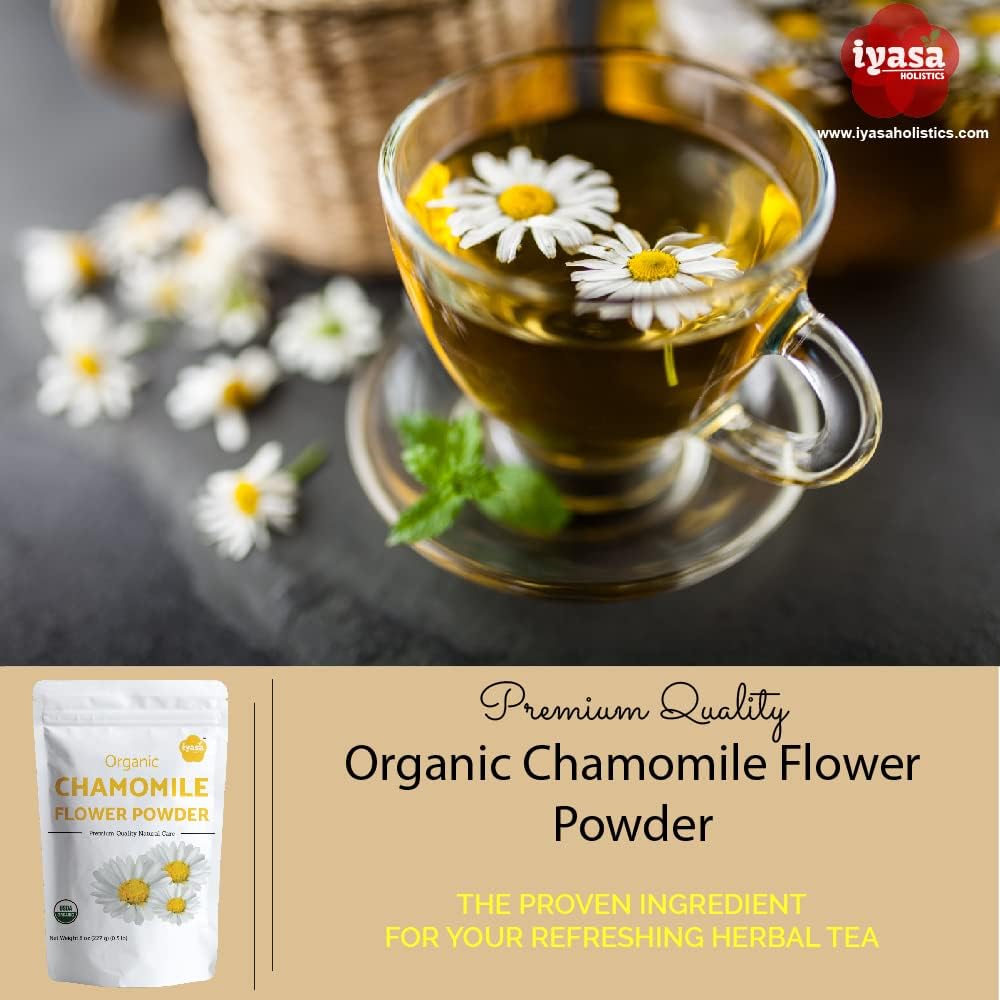 iyasa-holistics-organic-chamomile-flower-4.jpg