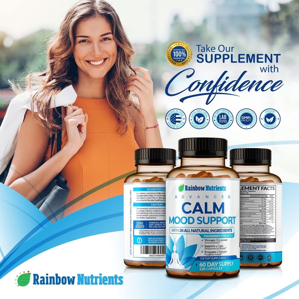 28-in-1-calm-mood-support-supplement--na-5.jpg