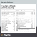 professional-formulas-female-balance-gla-2.jpg