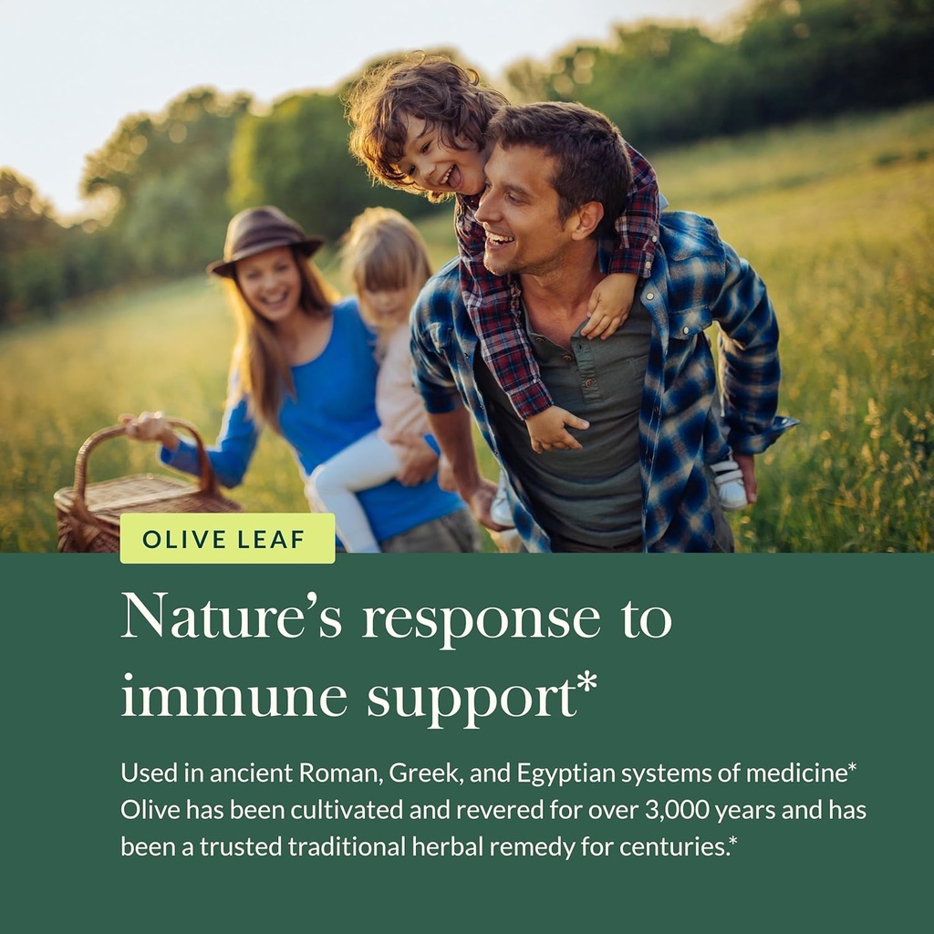 gaia-herbs-olive-leaf---traditional-immu-5.jpg