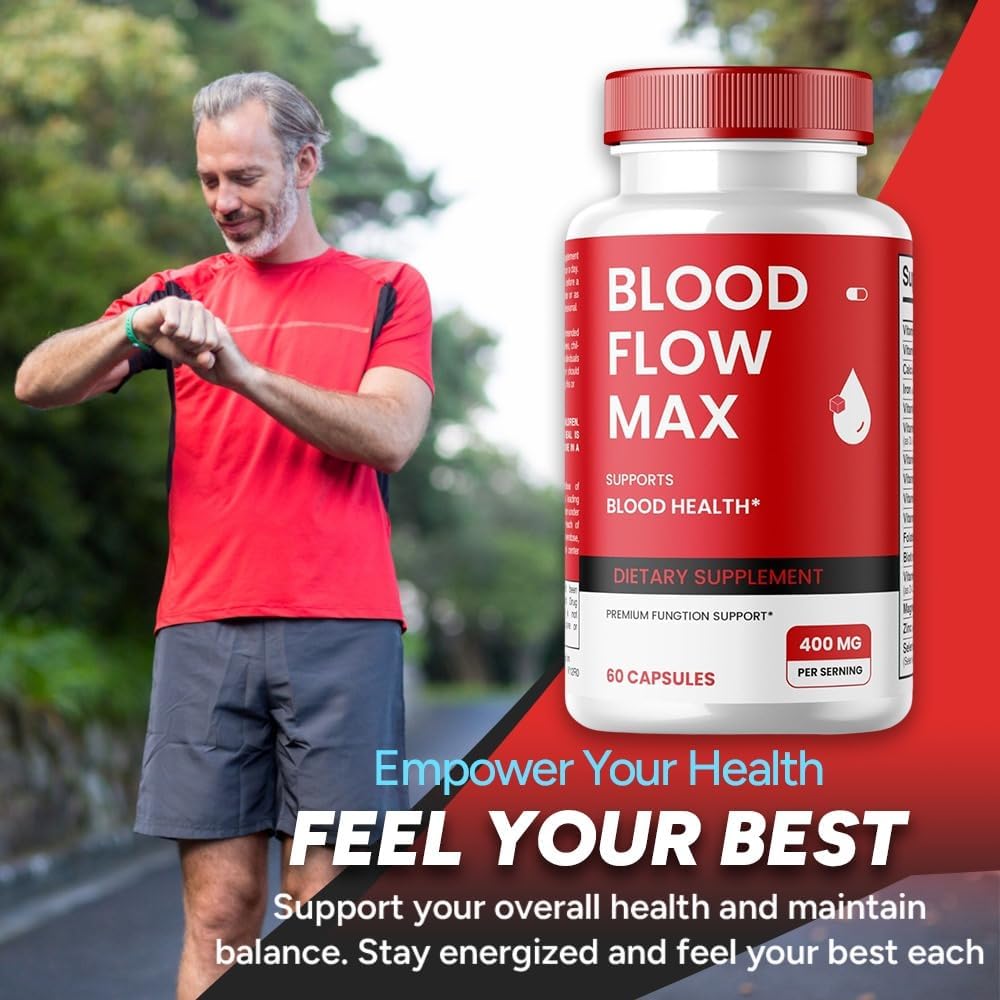 1-pack-blood-flow-max-capsules-blood-flo-3.jpg