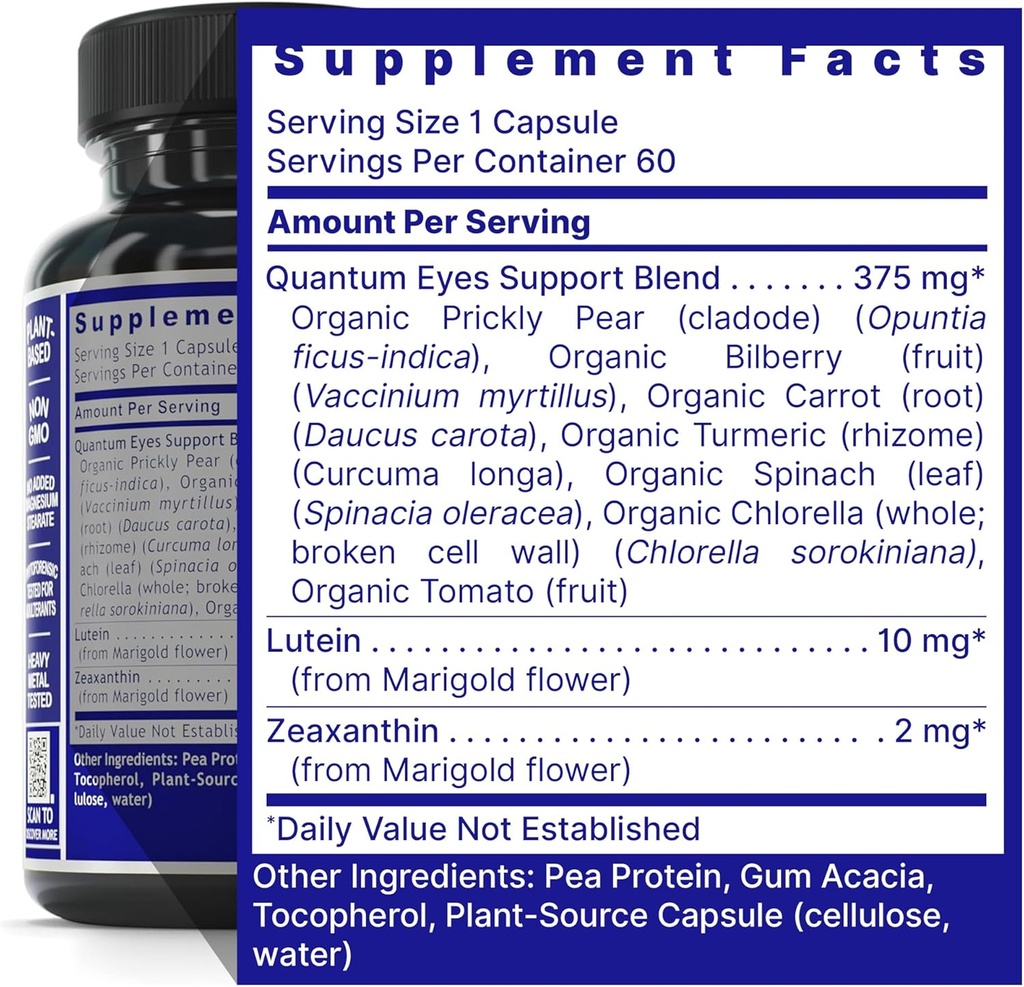 quantum-nutrition-labs-eye-support---eye-2.jpg