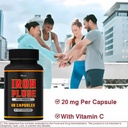 2-pack-ironpulse-capsules-max-formula-ir-5.jpg