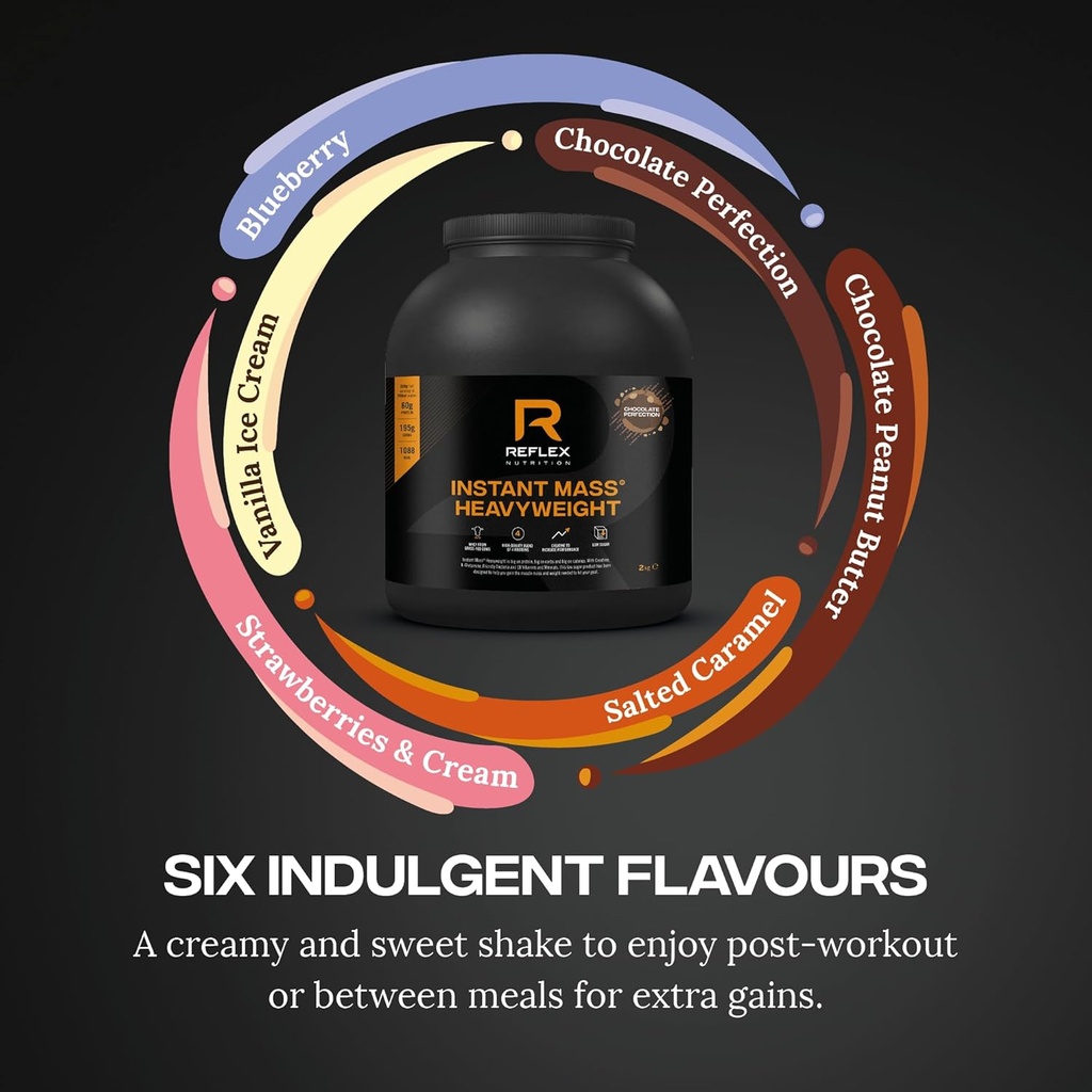instant-mass-heavyweight-chocolate-perfe-4.jpg