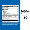 nutricost-apple-cider-vinegar-500mg-60-g-2.jpg
