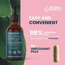 e2h-breastfeeding-supplement-and-lactati-4.jpg