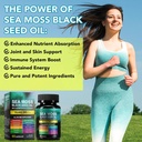 sea-moss-black-seed-oil-ashwagandha-ging-4.jpg