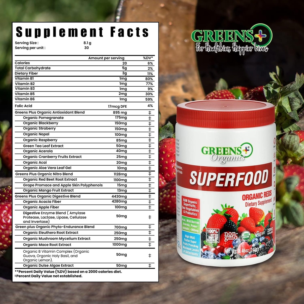 greens-organic-reds-superfood-powder-org-4.jpg
