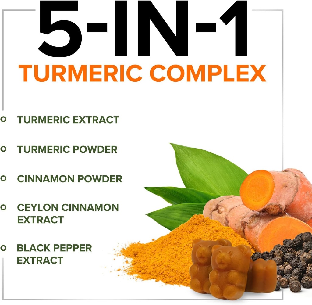 turmeric-curcumin-supplement-gummies---9-3.jpg