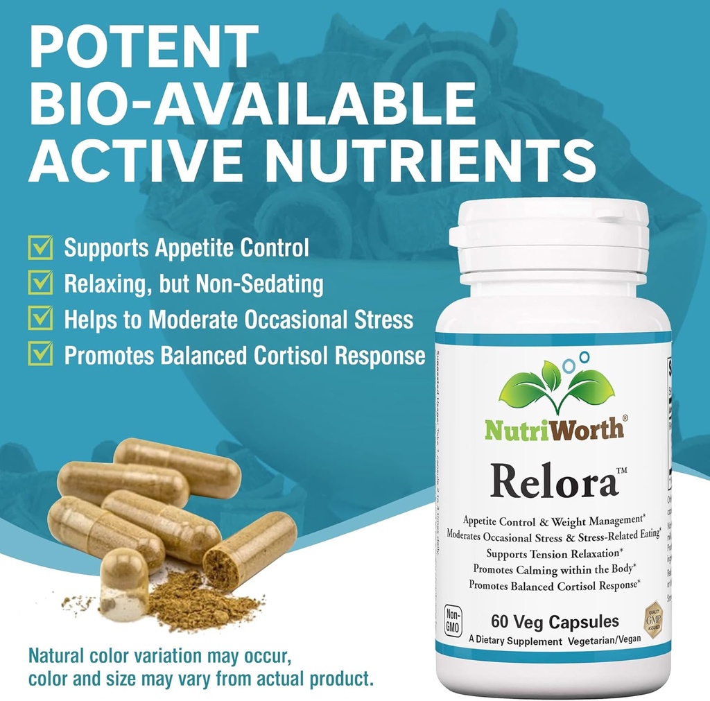 relora---stress-weight-management-supple-2.jpg