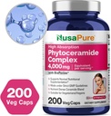 nusapure-phytoceramide-complex-101-extra-4.jpg