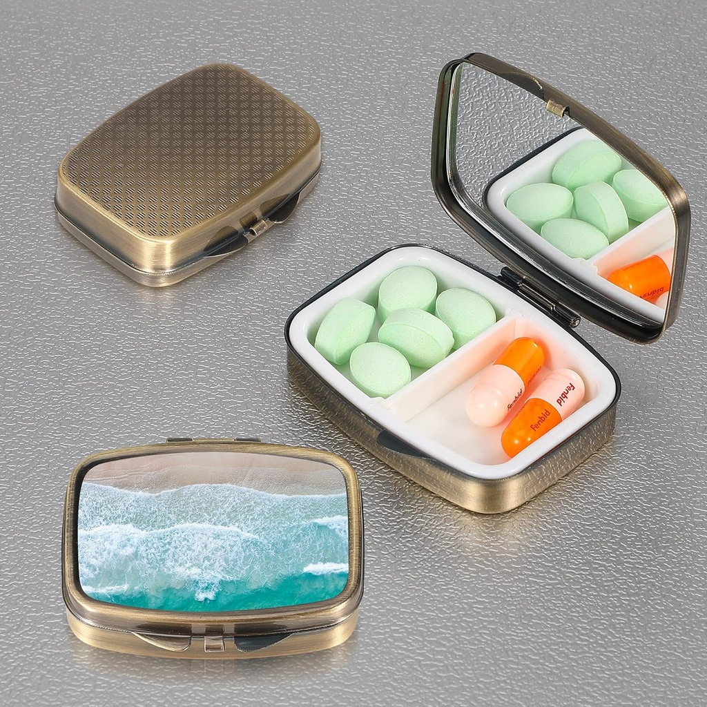 dynippy-pill-case-pill-box-with-mirror-r-4.jpg