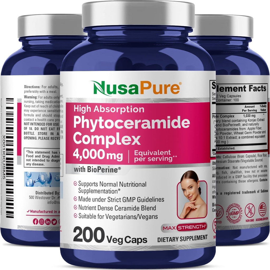 nusapure-phytoceramide-complex-101-extra-5.jpg