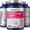 nusapure-phytoceramide-complex-101-extra-5.jpg
