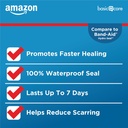 amazon-basic-care-advanced-fast-healing--4.jpg