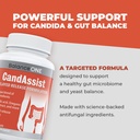 balance-one-candida-support-with-capryli-3.jpg
