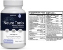 neuro-tonix-advanced-formula-for-memory--2.jpg