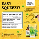 wild-organic-lemon-balm-drops---relaxing-3.jpg