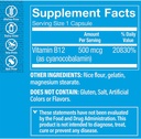 the-vitamin-shoppe-vitamin-b12-500mcg----2.jpg