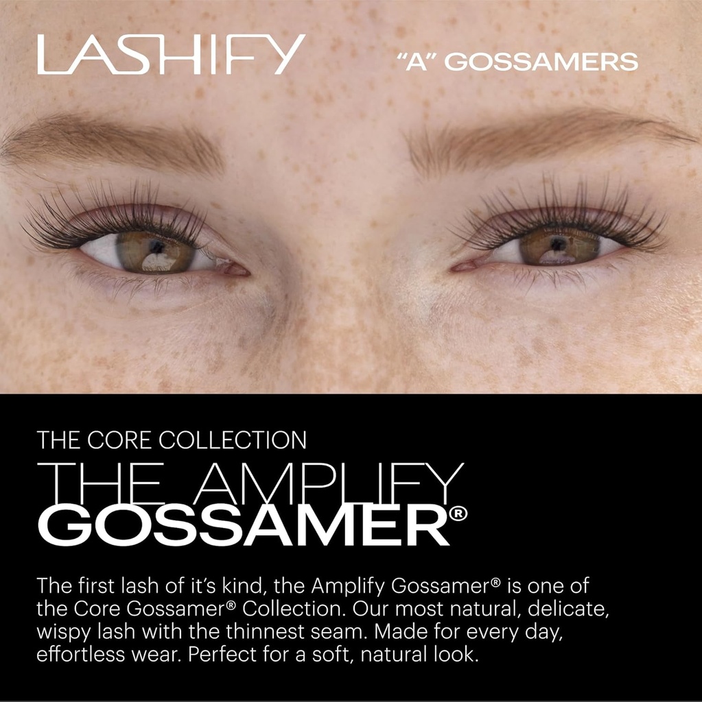 lashify-amplify-12mm-gossamerdiy-eyelash-2.jpg