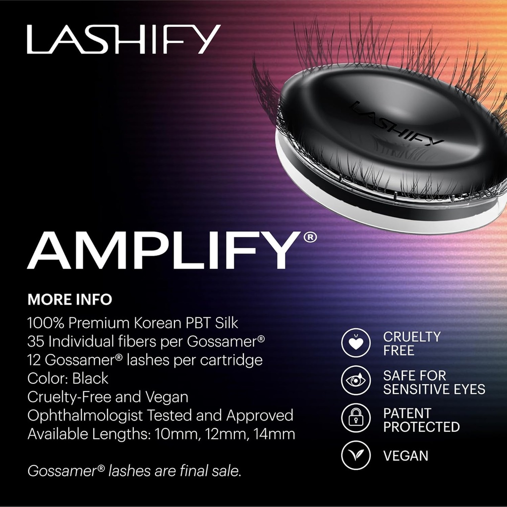 lashify-amplify-12mm-gossamerdiy-eyelash-6.jpg