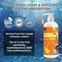 salmon-oil-for-dogs-cats-omega-3-fish-oi-2.jpg