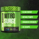 jacked-factory-nitrosurge-pre-workout-su-2.jpg