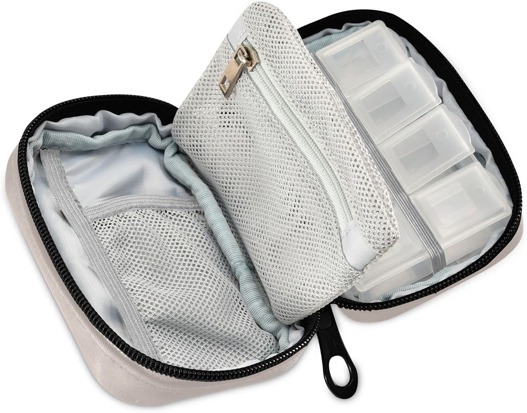 naanle-pill-box-7-day-pill-case-travel-p-2.jpg