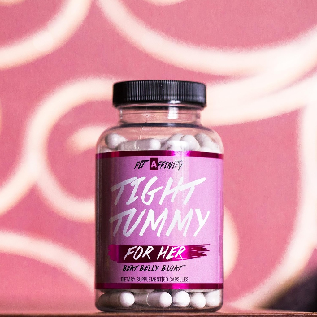 fit-affinity-tight-tummy-bloating-relief-3.jpg