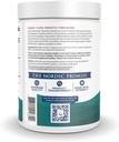 nordic-naturals-nordic-flora-prebiotic-p-3.jpg