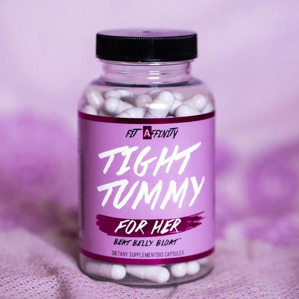 fit-affinity-tight-tummy-bloating-relief-4.jpg