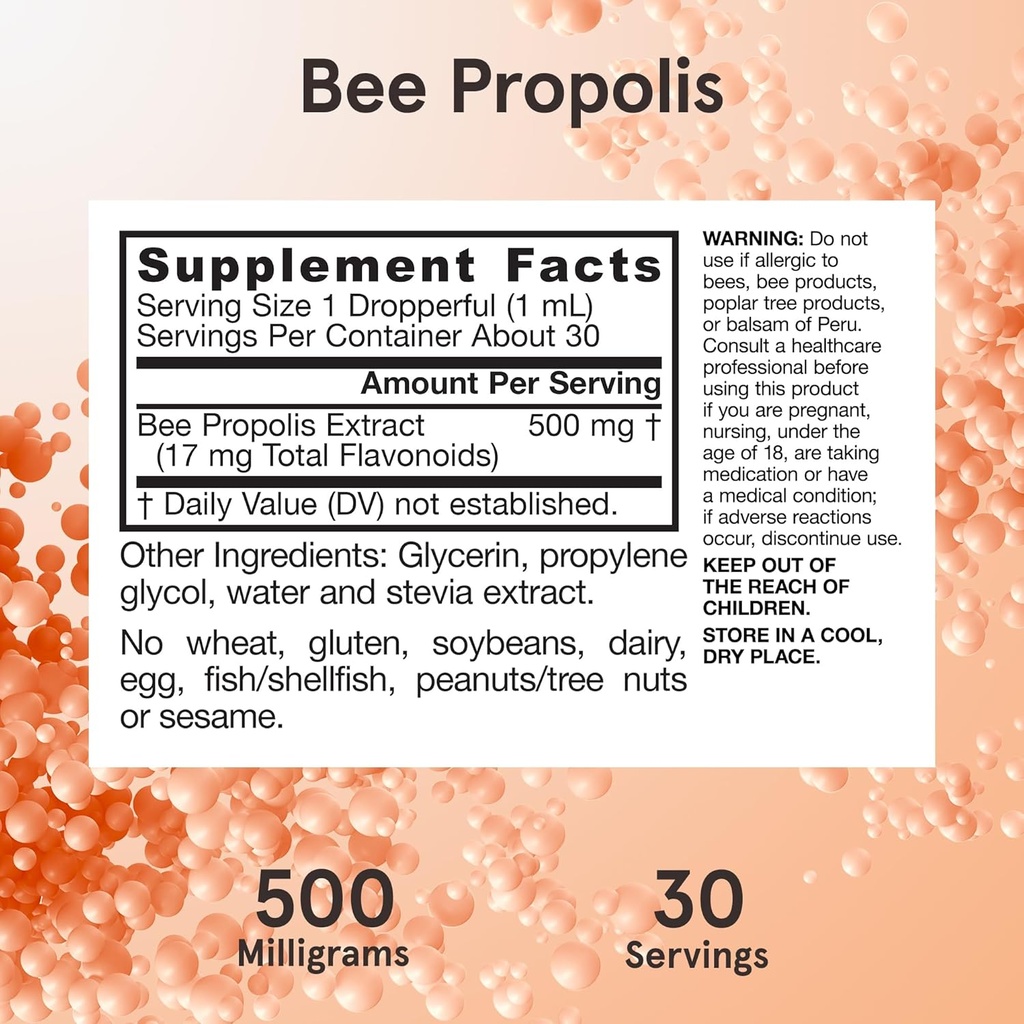 jarrow-formulas-bee-propolis-500-mg---1--6.jpg