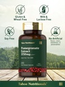 tahoe-nutritionals-pomegranate-extract-2-5.jpg