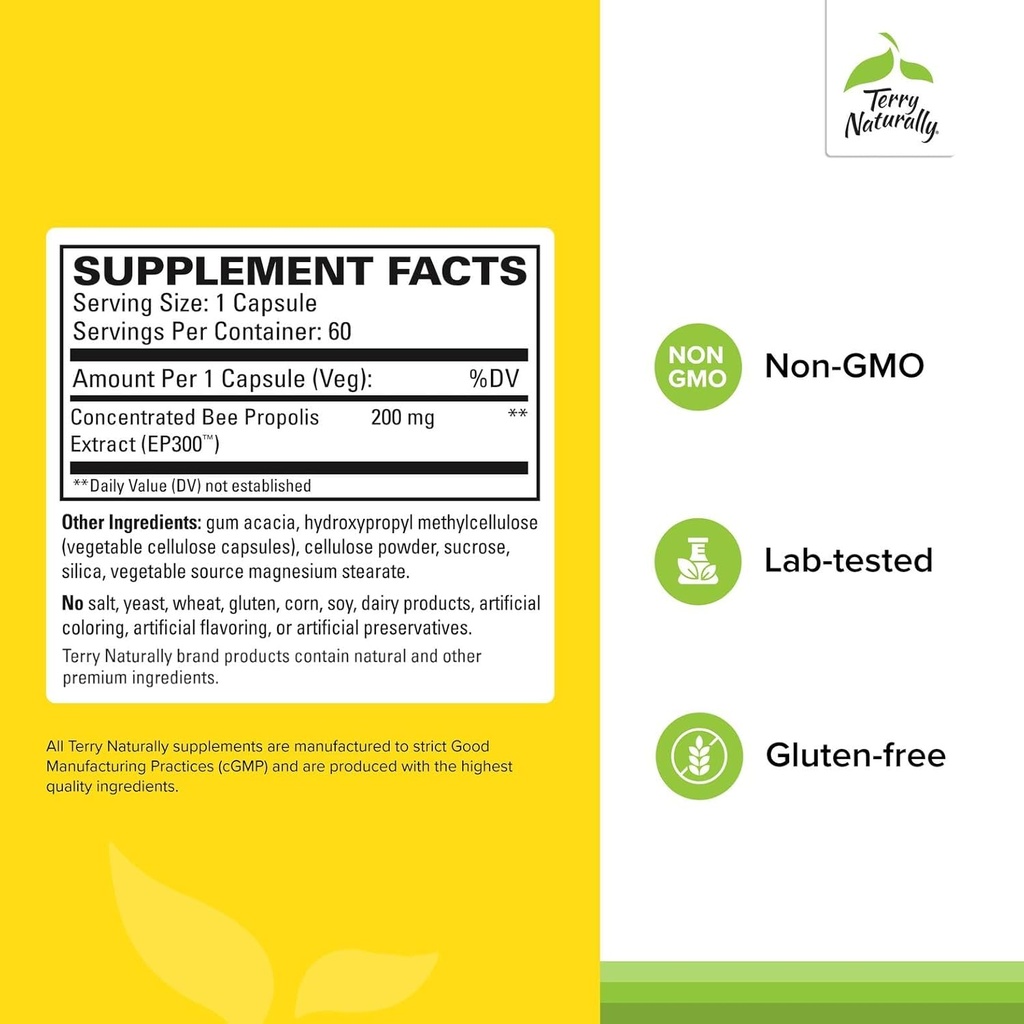 terry-naturally-propolis-extract-ep300---2.jpg