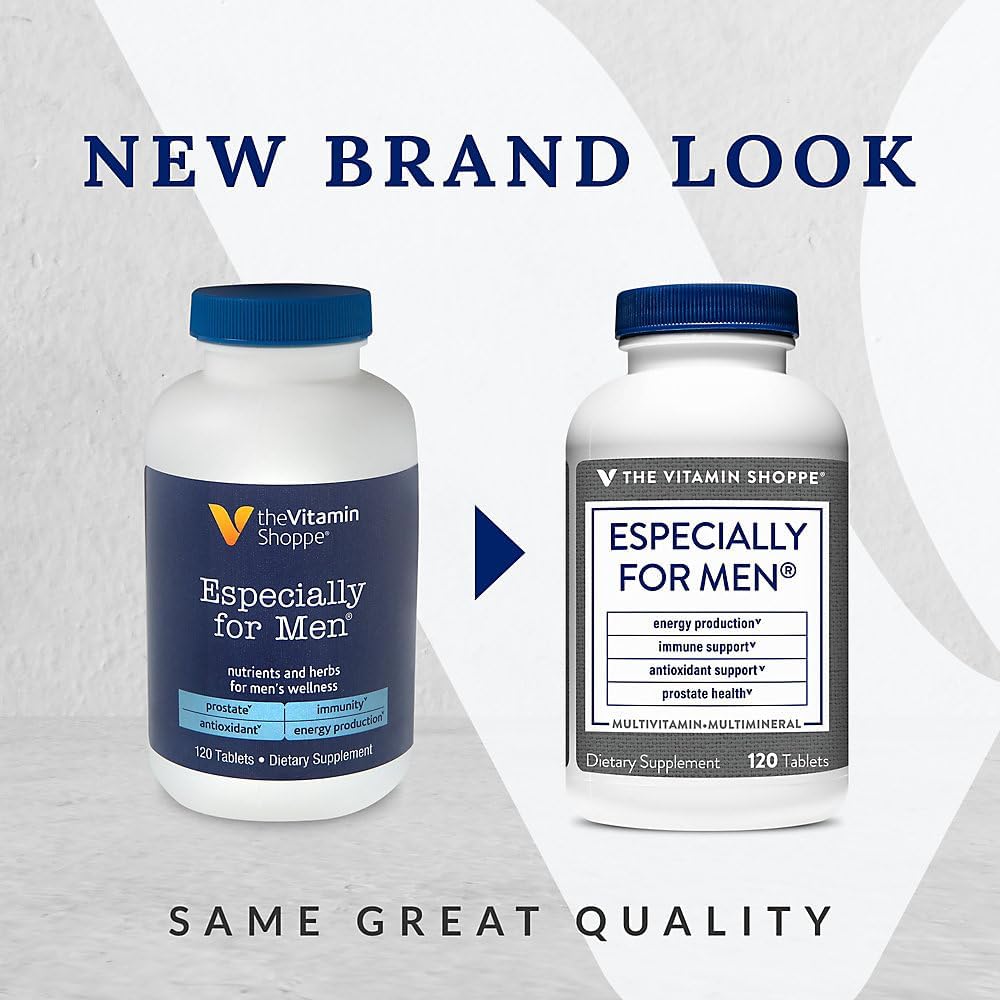 the-vitamin-shoppe-especially-for-men-mu-2.jpg