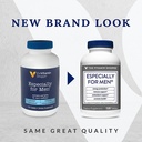 the-vitamin-shoppe-especially-for-men-mu-2.jpg