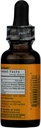 herb-pharm-vein-health-liquid-herbal-for-2.jpg