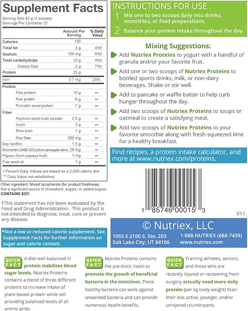 nutriex-proteins---plant-based-protein-s-3.jpg