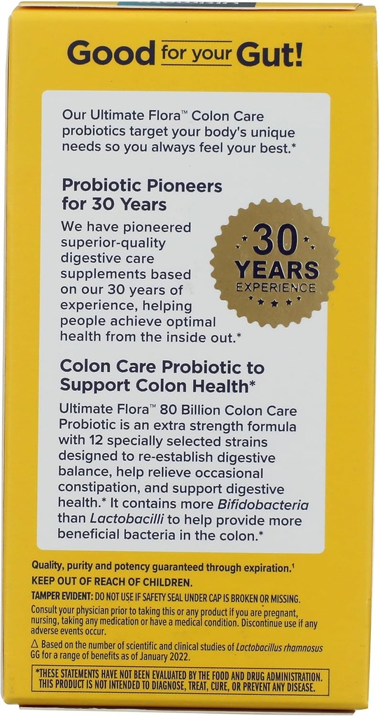probiotic-80b-colon-care-2.jpg