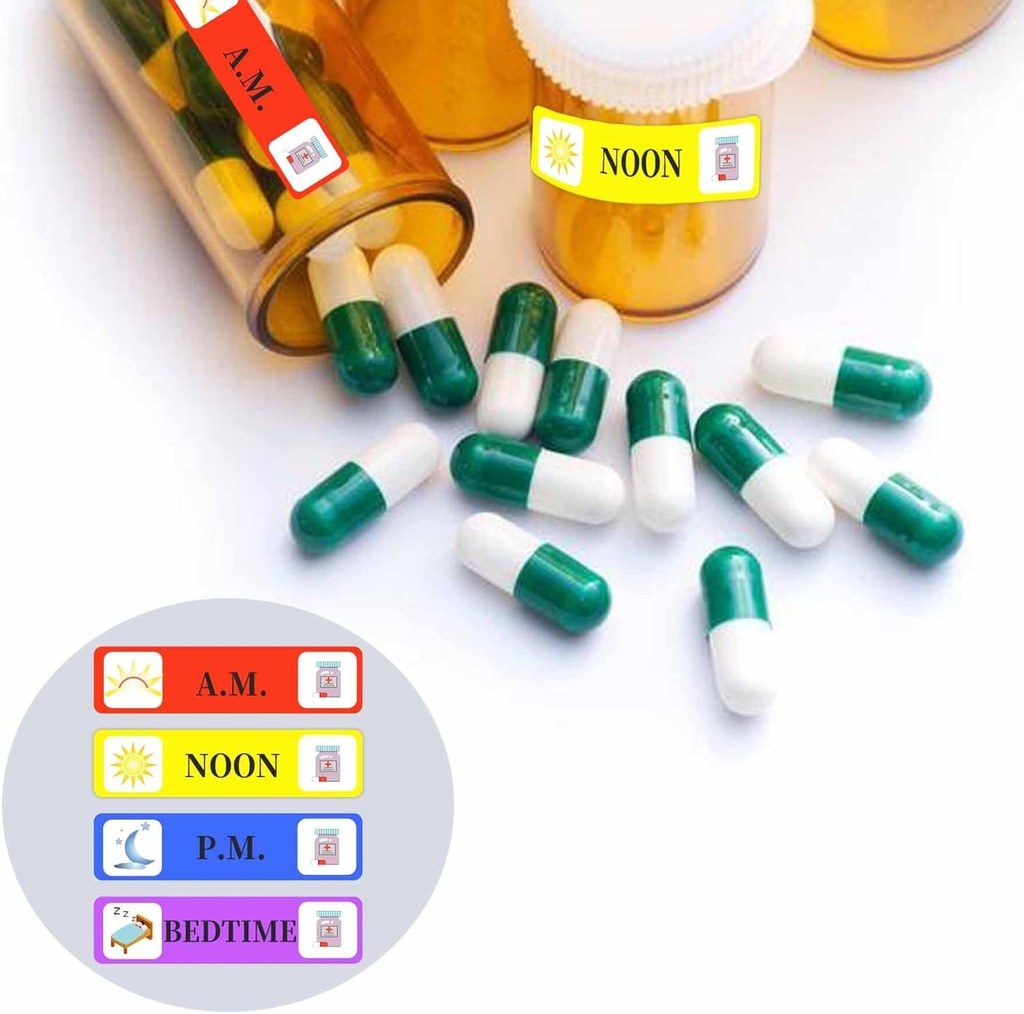 500-pcs-medicine-stickers-medication-ins-5.jpg