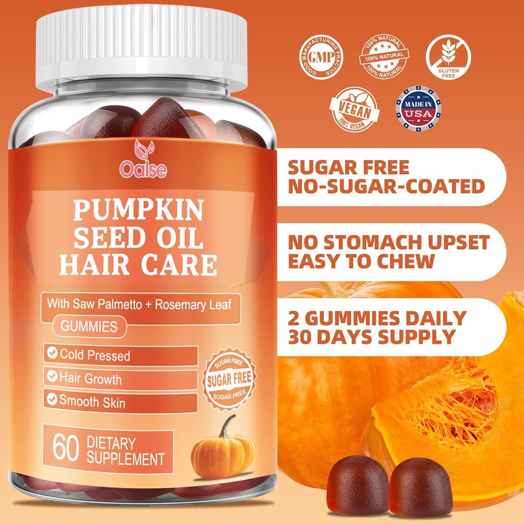 pumpkin-seed-oil-gummies-3500mg-per-serv-3.jpg