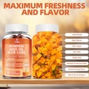 pumpkin-seed-oil-gummies-3500mg-per-serv-6.jpg