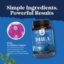 dhea-supplement-for-women-men---pure-dhe-4.jpg