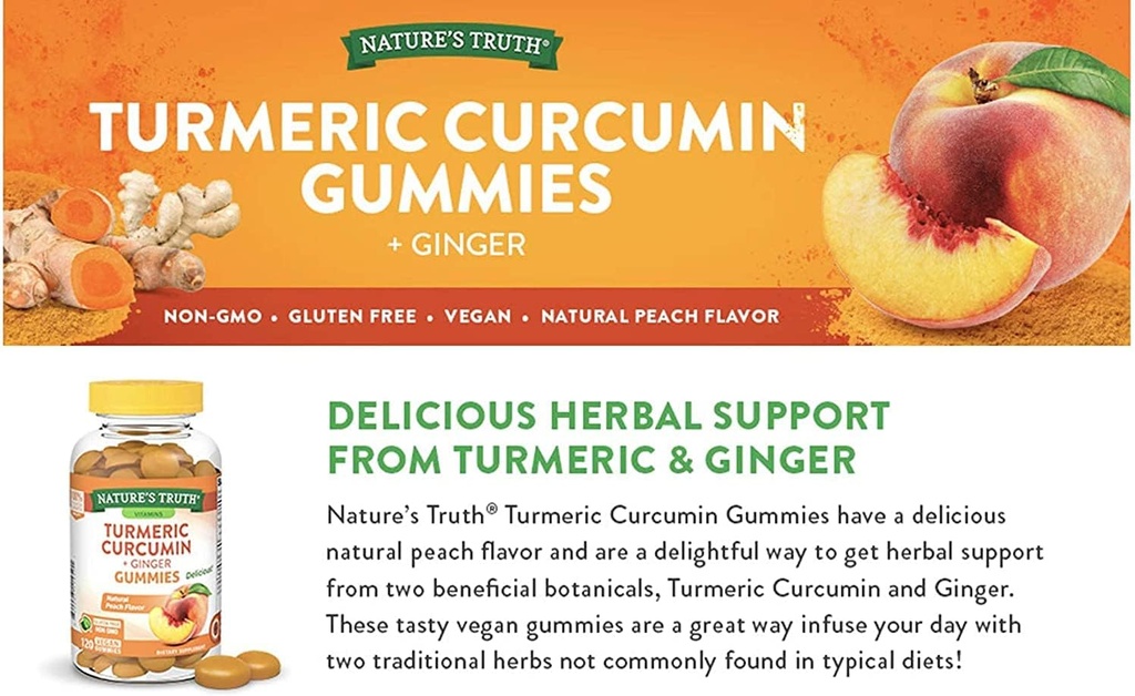 natures-truth-turmeric-gummies-120-count-5.jpg