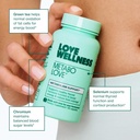 love-wellness-metabolove-metabolism-boos-4.jpg