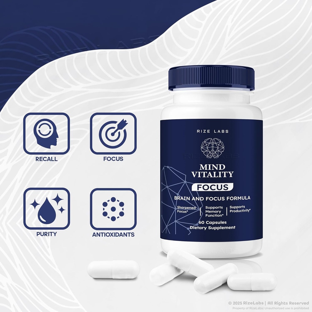 rize-labs-mind-vitality-focus-brain-supp-5.jpg